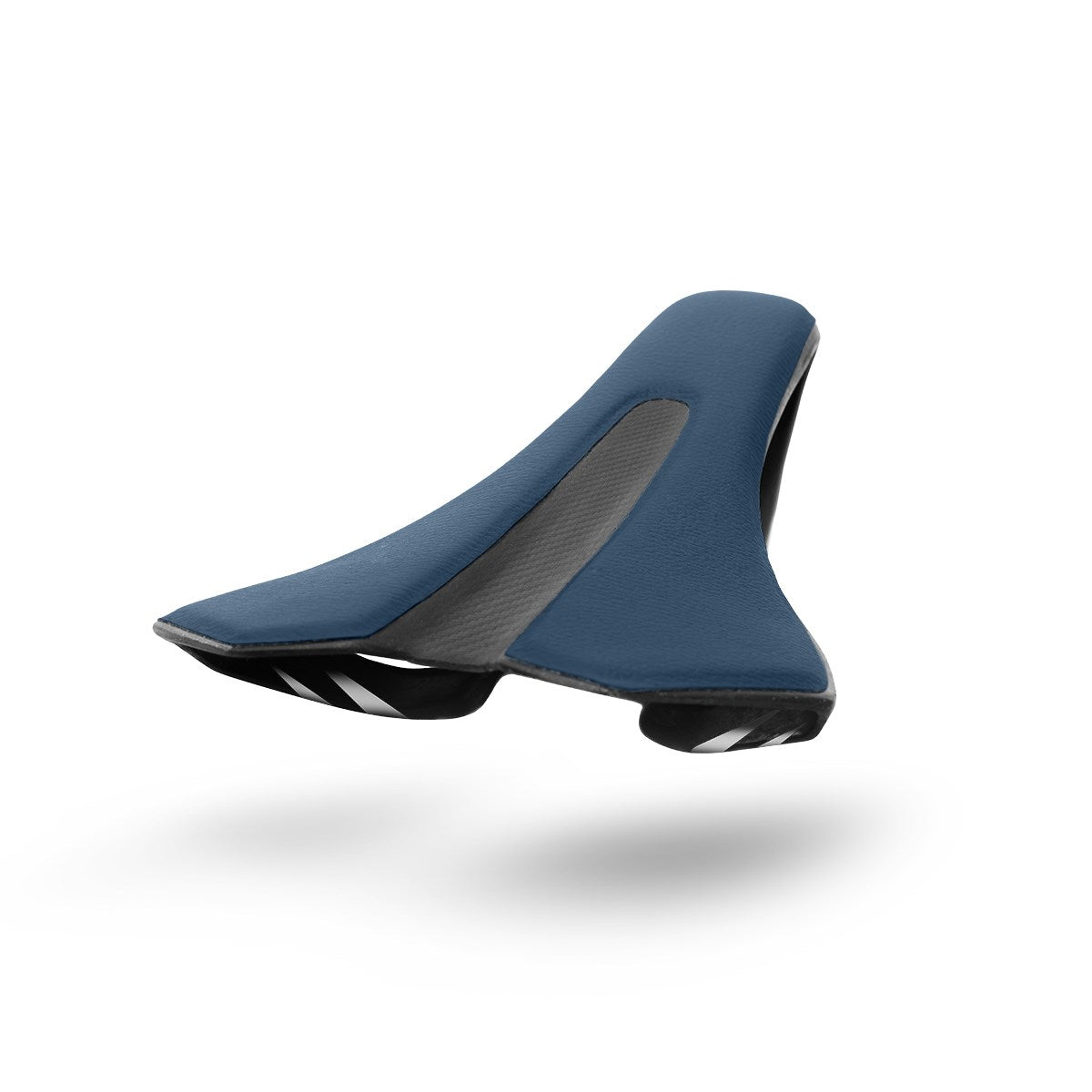 Berk LUPINA MONOCOQUE GRAVEL Padded 129g