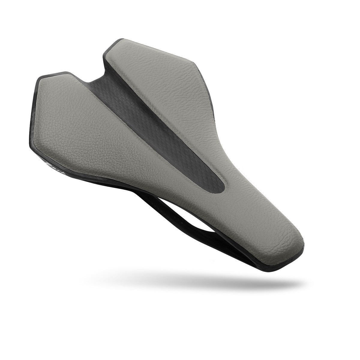 Berk LUPINA MONOCOQUE GRAVEL Padded 129g