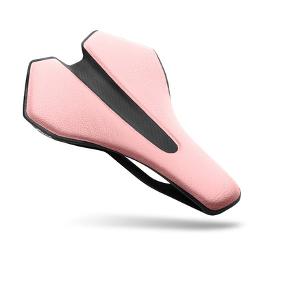 Berk LUPINA MONOCOQUE GRAVEL Padded 129g