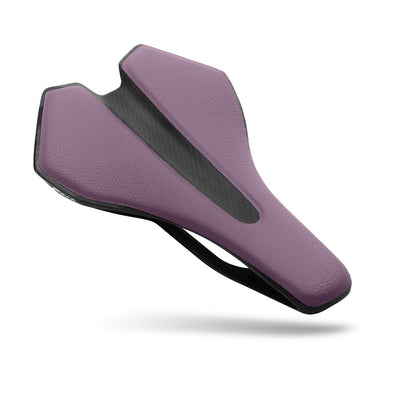 Berk LUPINA MONOCOQUE GRAVEL Padded 129g