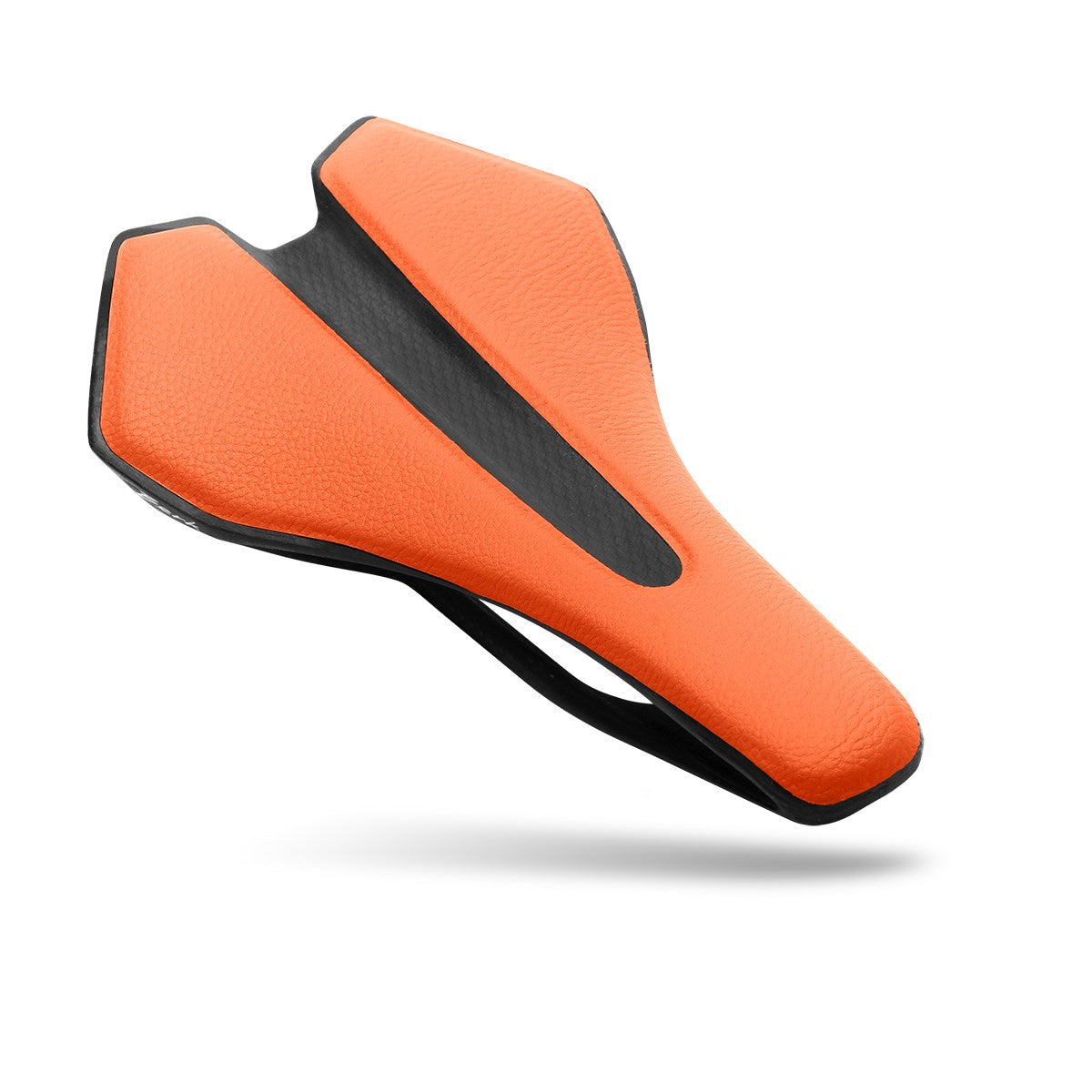 Berk LUPINA MONOCOQUE GRAVEL Padded 129g