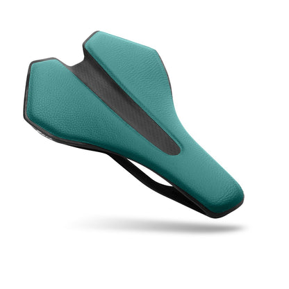 Berk LUPINA MONOCOQUE GRAVEL Padded 129g