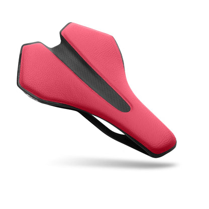 Berk LUPINA MONOCOQUE GRAVEL Padded 129g