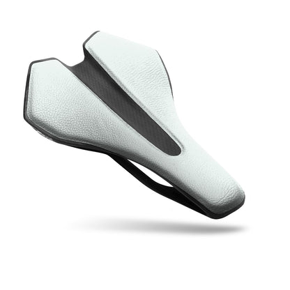 Berk LUPINA MONOCOQUE GRAVEL Padded 129g