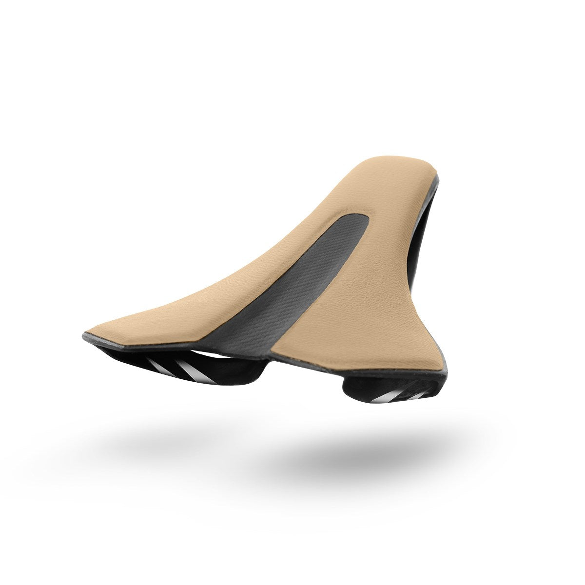 Berk LUPINA MONOCOQUE GRAVEL Padded 129g