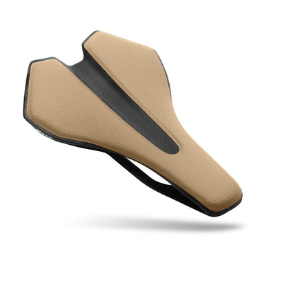 Berk LUPINA MONOCOQUE GRAVEL Padded 129g