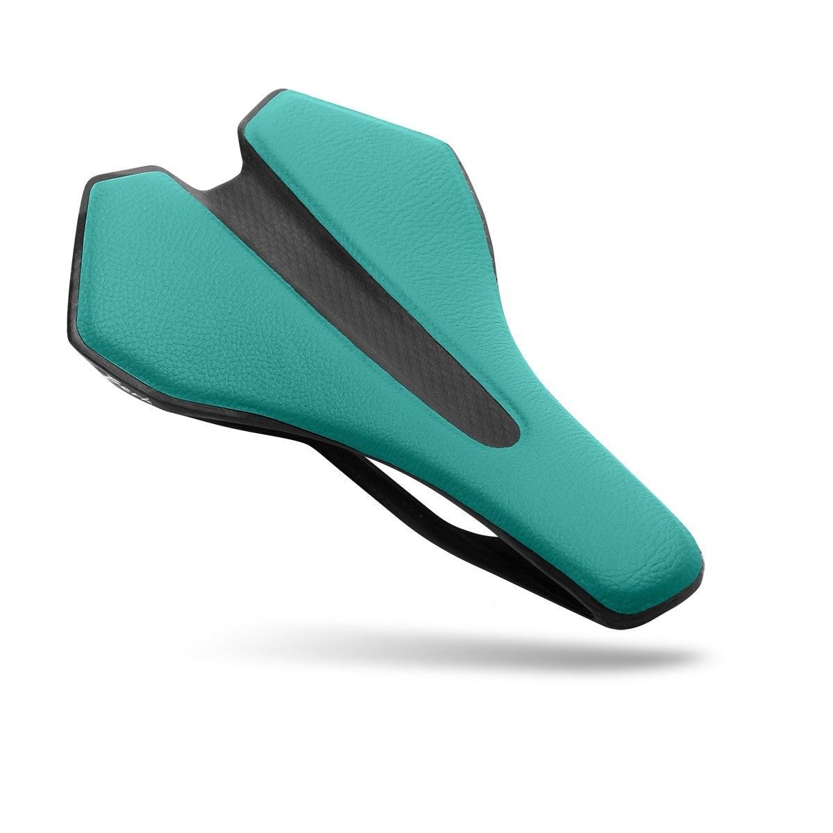 Berk LUPINA MONOCOQUE GRAVEL Padded 129g