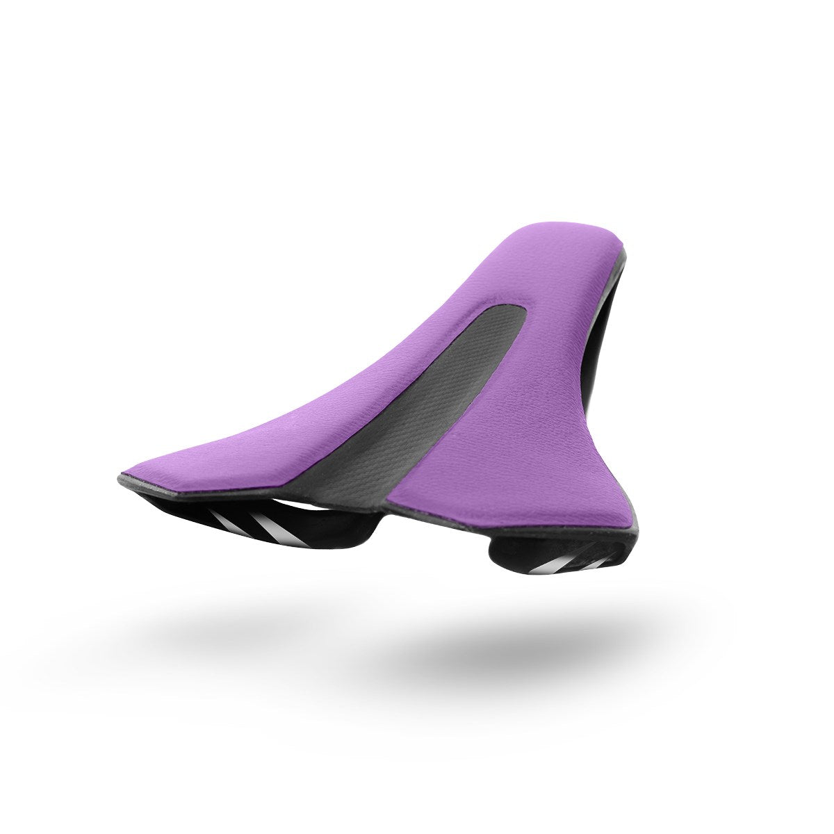 Berk LUPINA MONOCOQUE GRAVEL Padded 129g