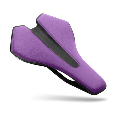 Berk LUPINA MONOCOQUE GRAVEL Padded 129g