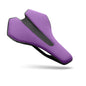 Berk Lupina Monocoque Gravel Violet
