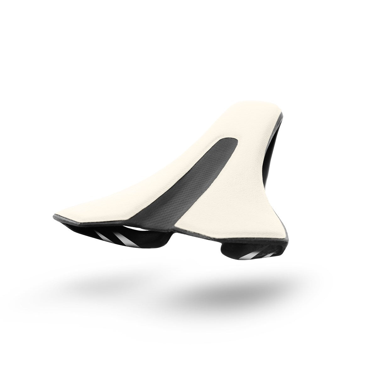 Berk LUPINA MONOCOQUE GRAVEL Padded 129g