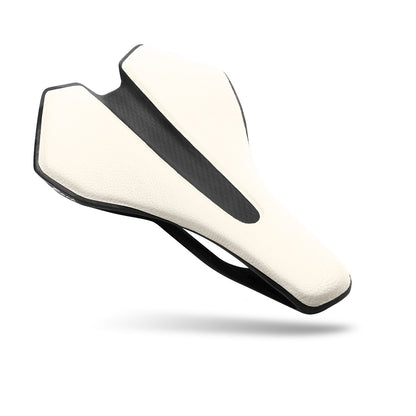 Berk LUPINA MONOCOQUE GRAVEL Padded 129g