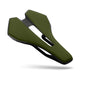 Berk Lupina Monocoque Open Army Green