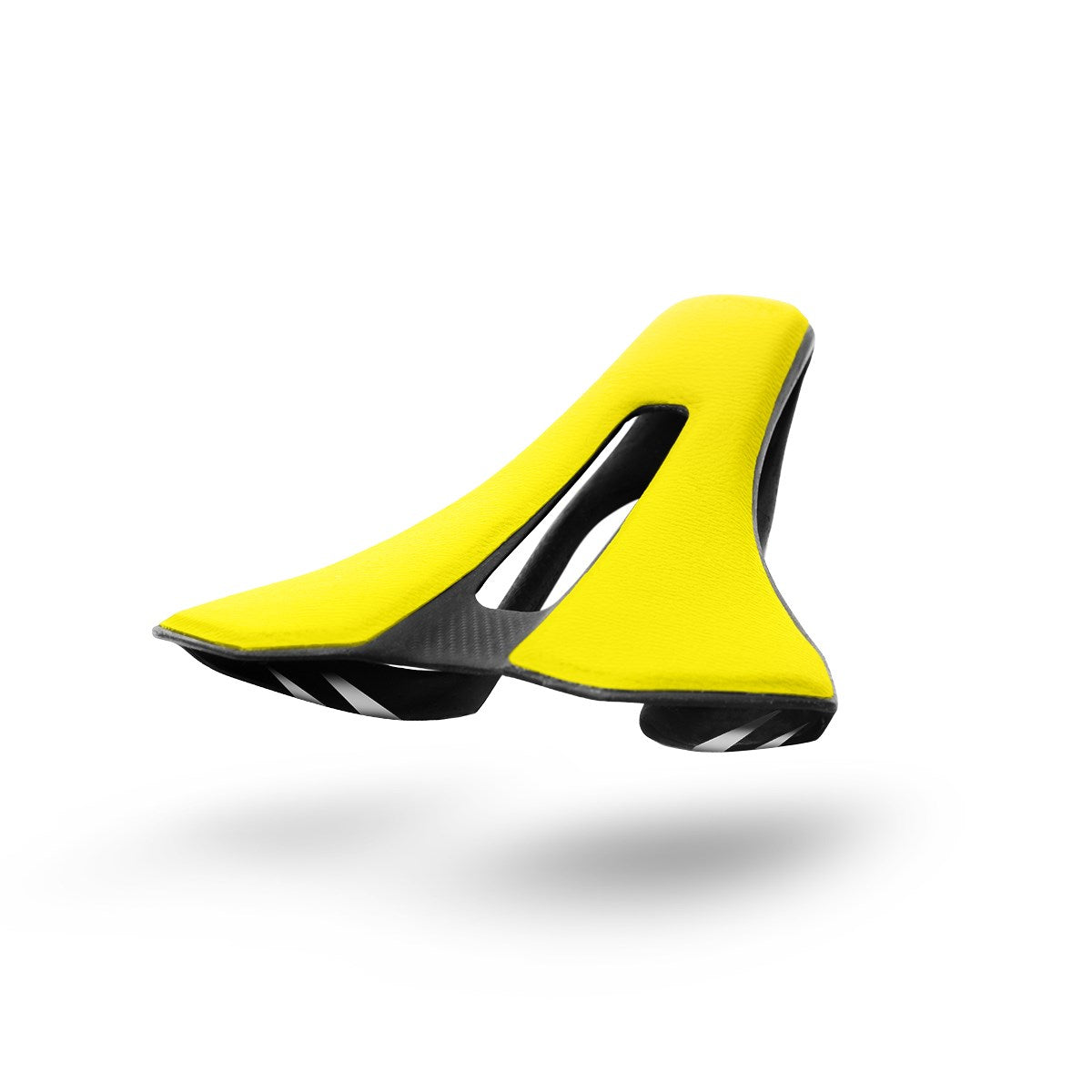 Berk LUPINA MONOCOQUE OPEN  PADDED 125g