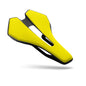 Berk Lupina Monocoque Open Bright Yellow