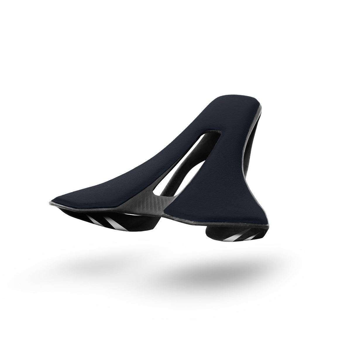 Berk LUPINA MONOCOQUE OPEN  PADDED 125g