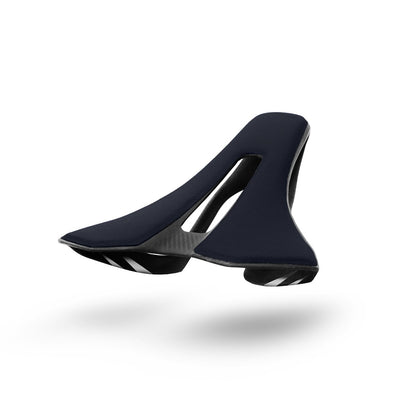 Berk LUPINA MONOCOQUE OPEN  PADDED 125g