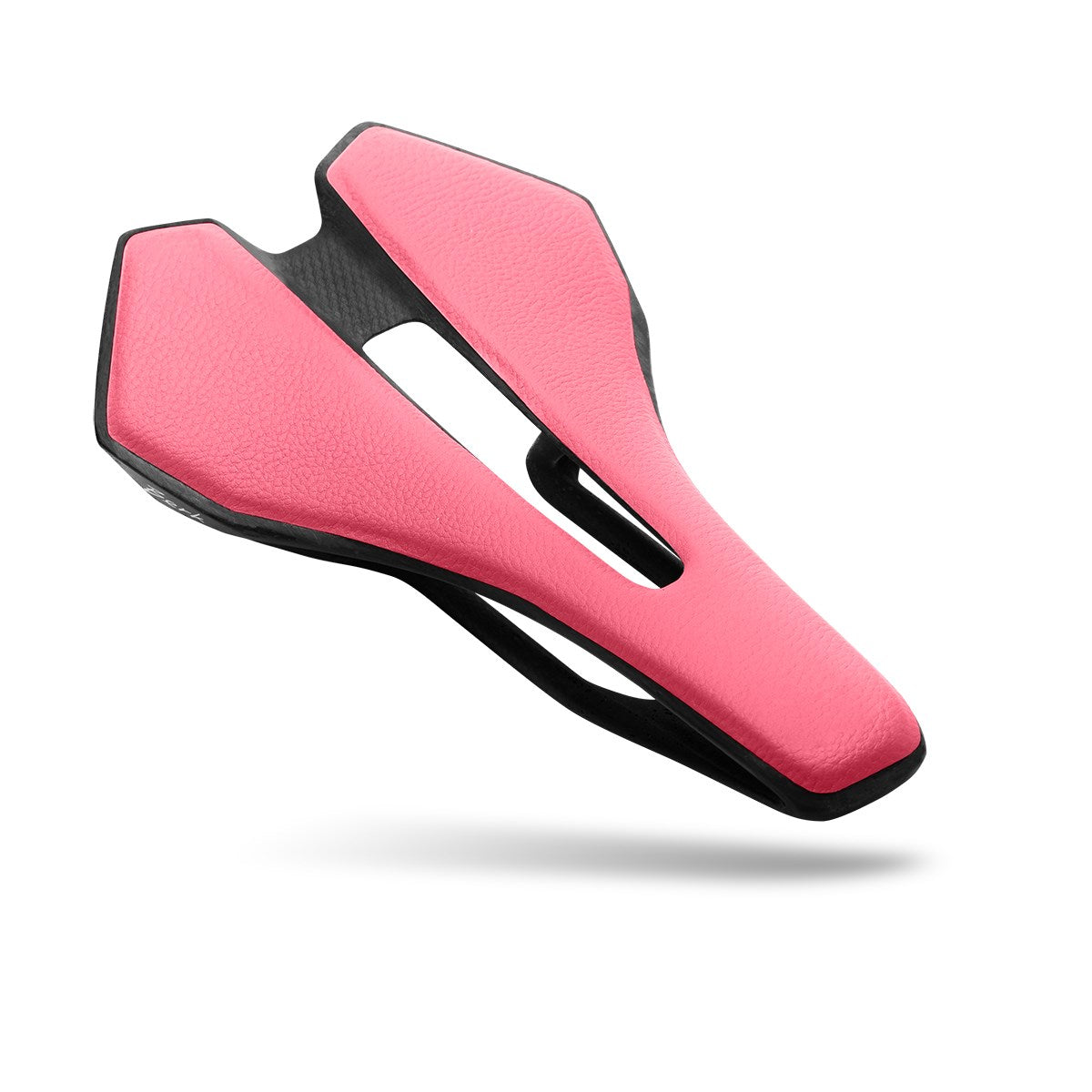 Berk LUPINA MONOCOQUE OPEN  PADDED 125g