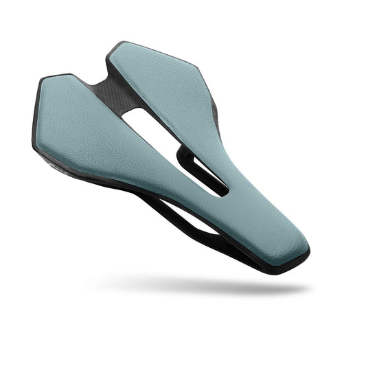 Berk Lupina Monocoque Open Light Blue