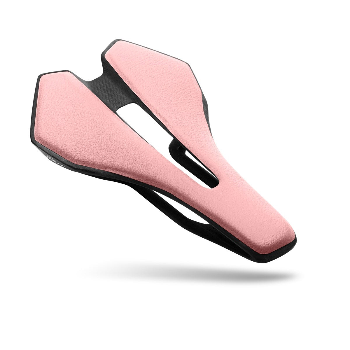 Berk LUPINA MONOCOQUE OPEN  PADDED 125g