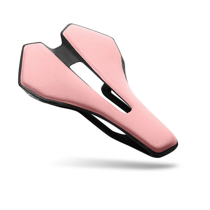 Berk LUPINA MONOCOQUE OPEN  PADDED 125g