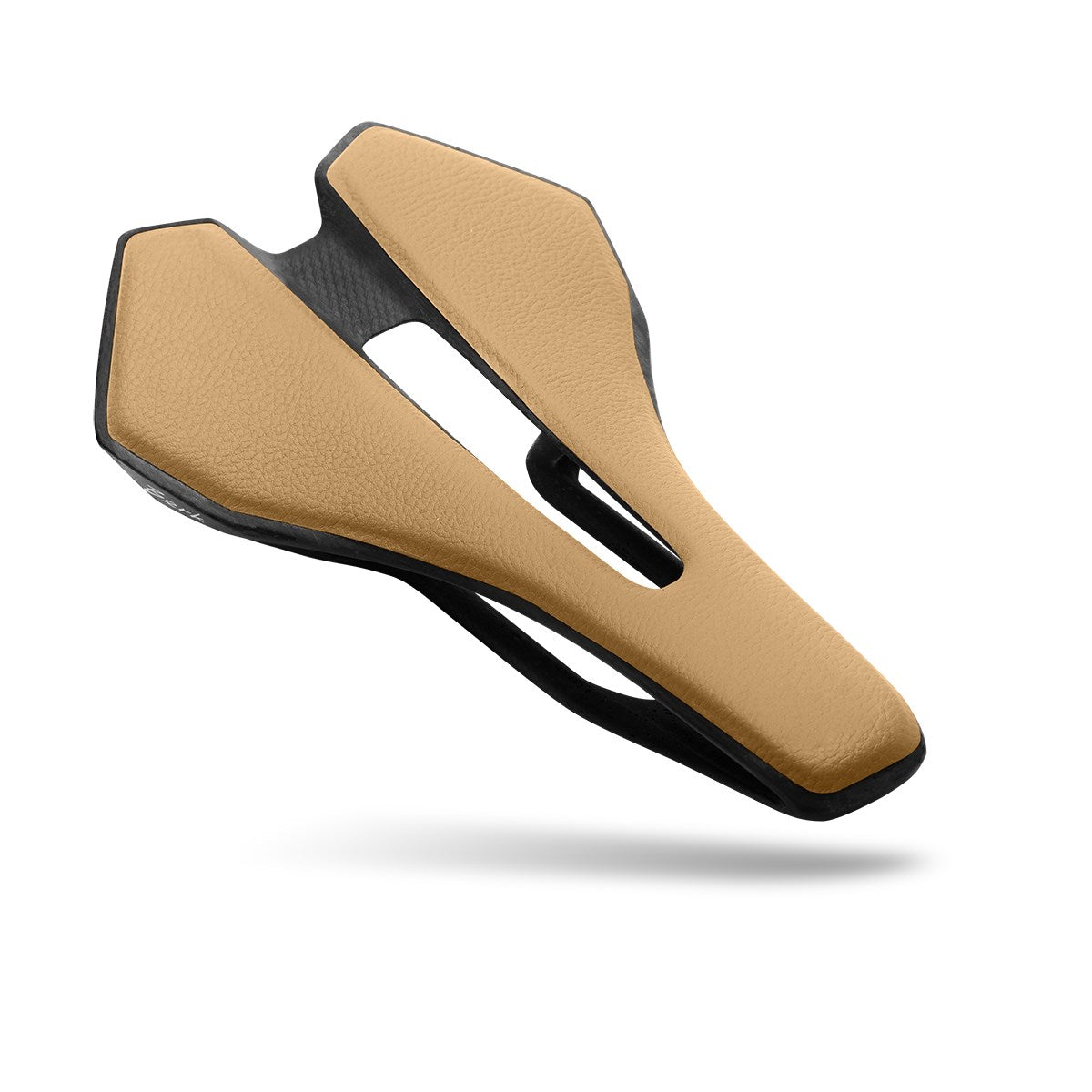 Berk LUPINA MONOCOQUE OPEN  PADDED 125g