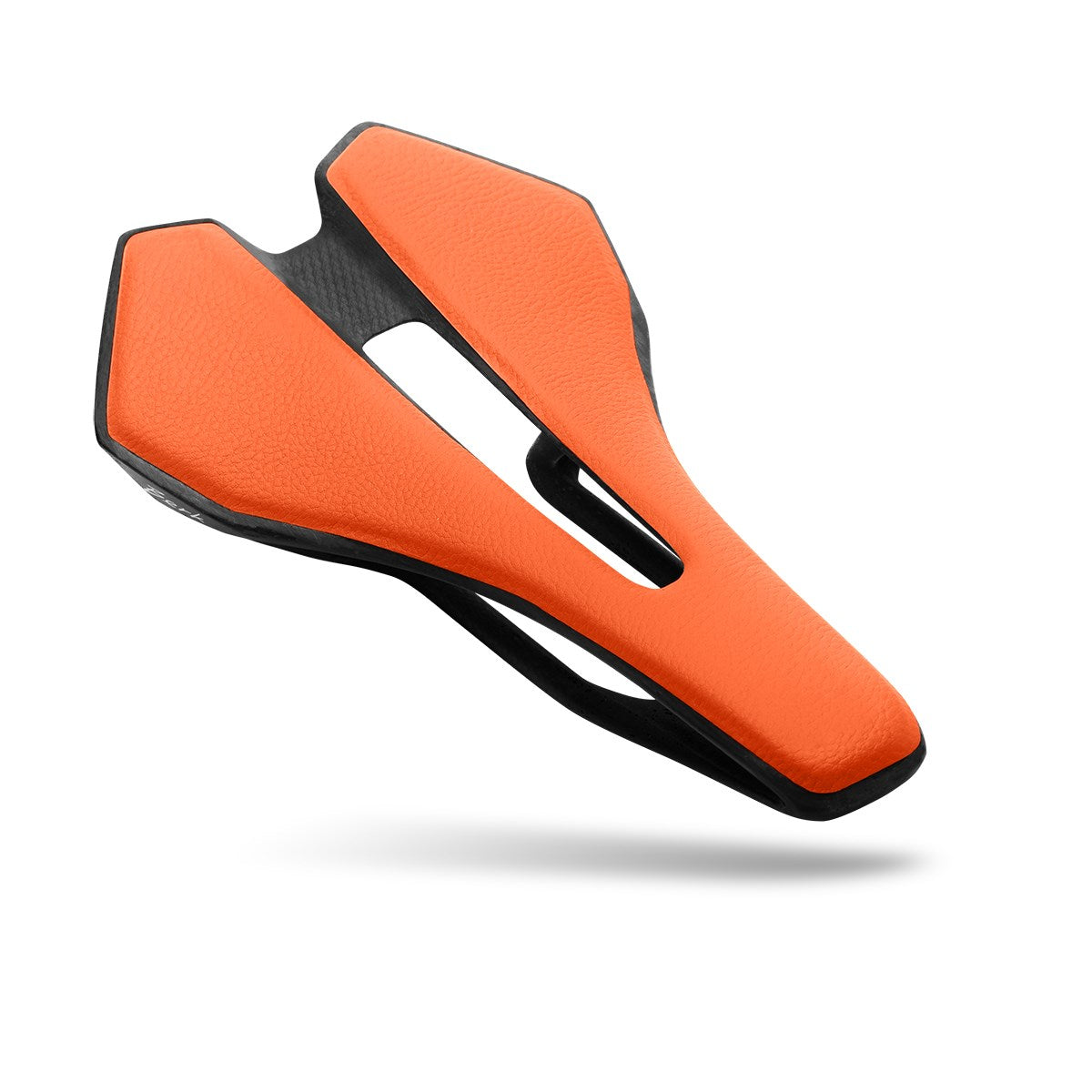 Berk LUPINA MONOCOQUE OPEN  PADDED 125g