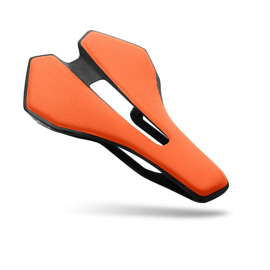 Berk Lupina Monocoque Open Orange