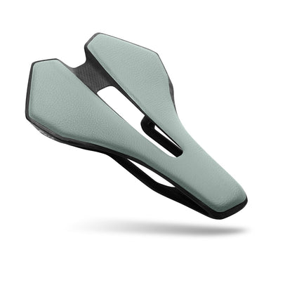 Berk LUPINA MONOCOQUE OPEN  PADDED 125g