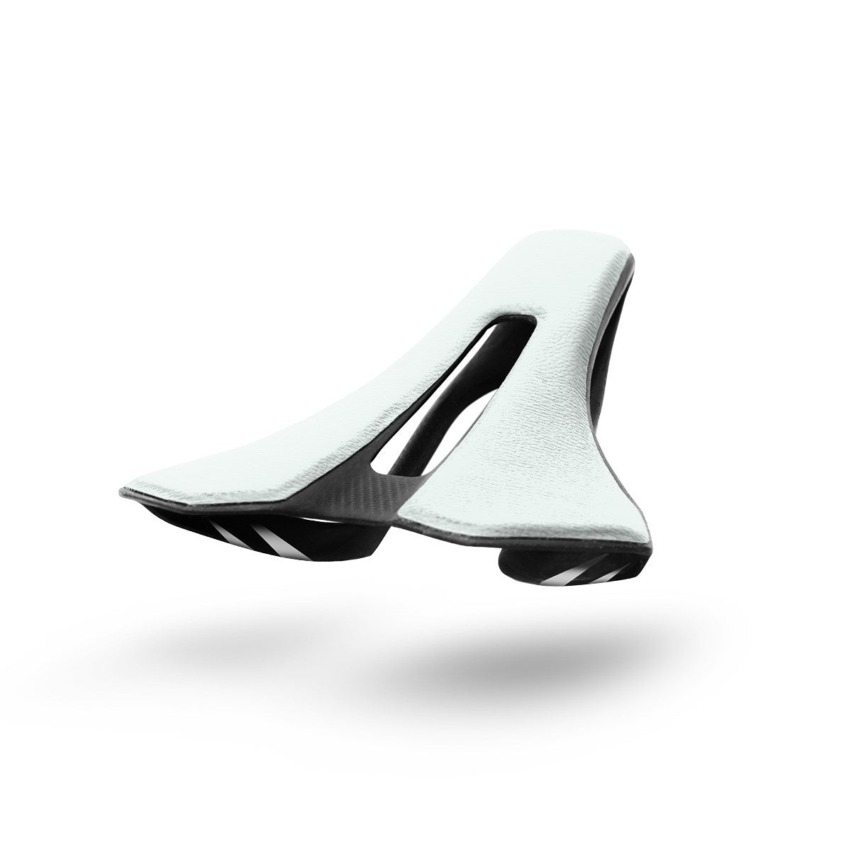 Berk LUPINA MONOCOQUE OPEN  PADDED 125g