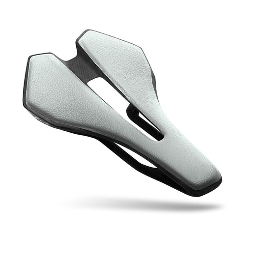 Berk Lupina Monocoque Open Silver