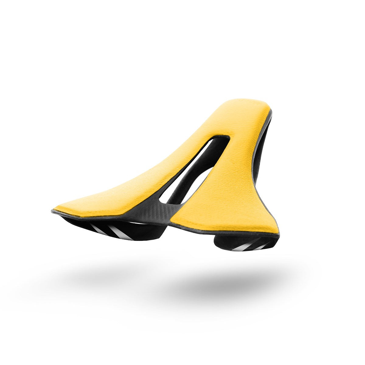 Berk LUPINA MONOCOQUE OPEN  PADDED 125g