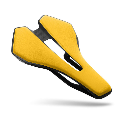 Berk Lupina Monocoque Open TDF Yellow