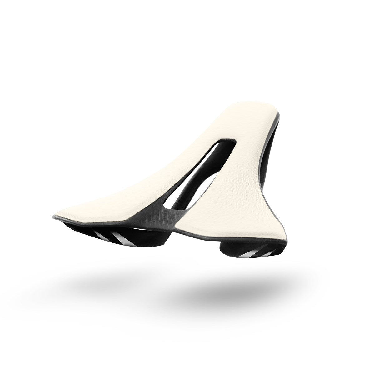 Berk LUPINA MONOCOQUE OPEN  PADDED 125g