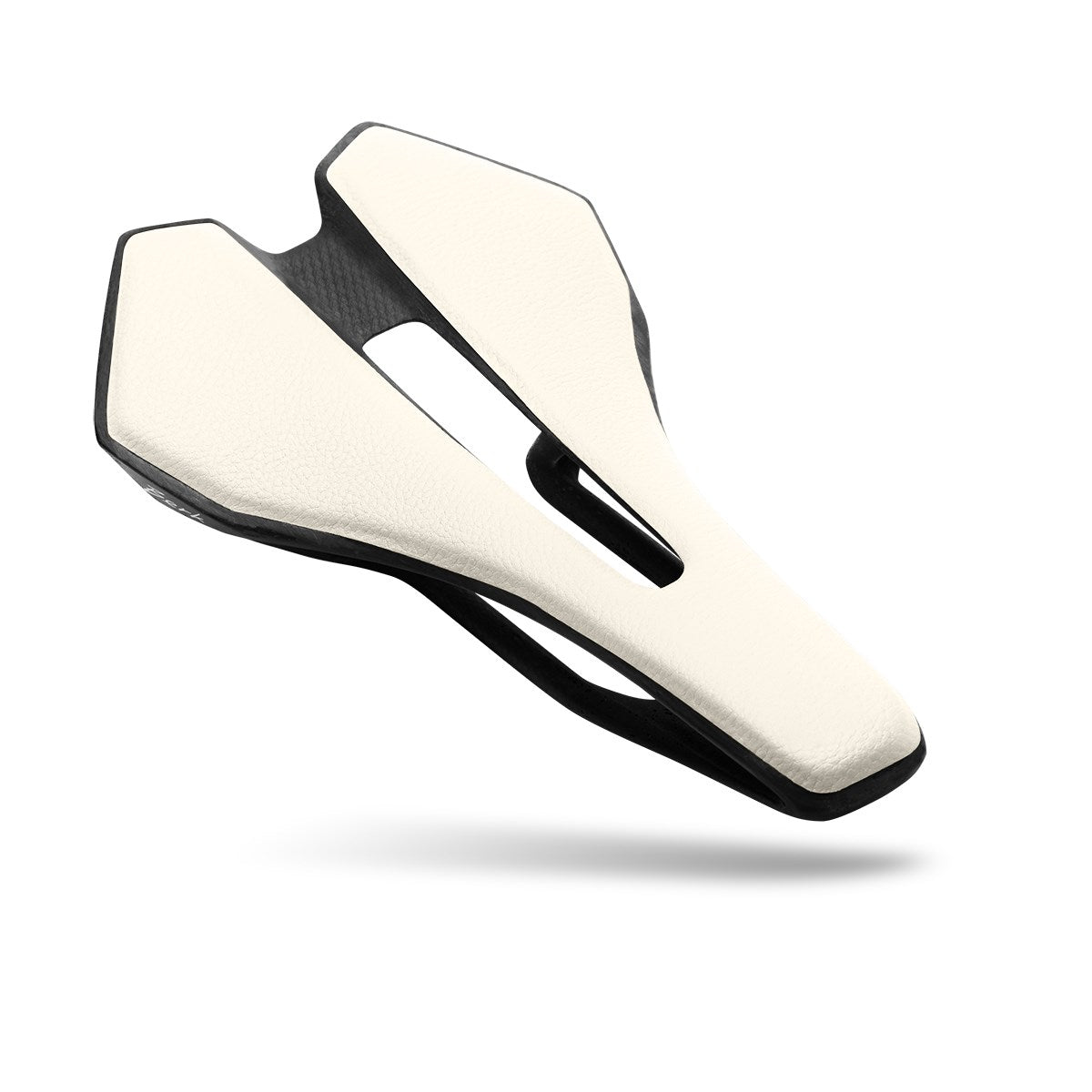 Berk LUPINA MONOCOQUE OPEN  PADDED 125g