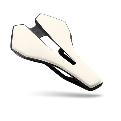 Berk LUPINA MONOCOQUE OPEN  PADDED 125g