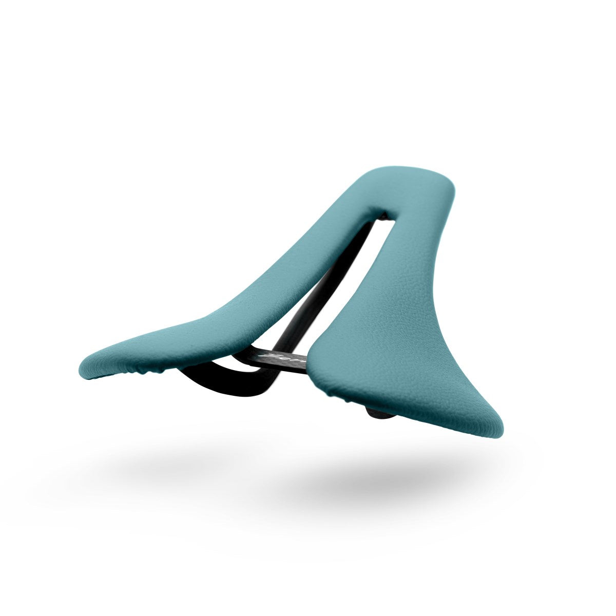 Berk Lupina Short 150 Berk Blue