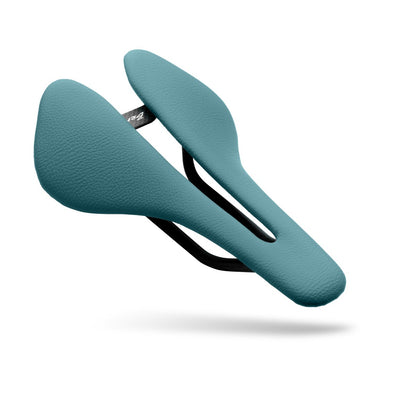 Berk Lupina Short 150 Berk Blue