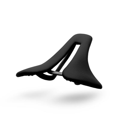 Berk Lupina Short 150 Black