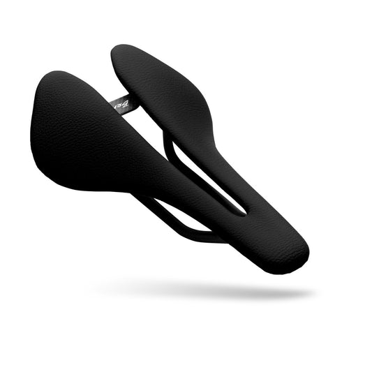 Berk Lupina Short 150 Black