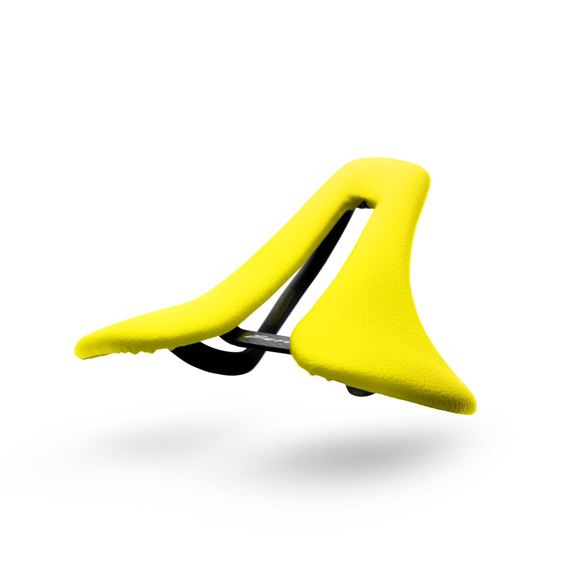 Berk Lupina Short 150 Bright Yellow