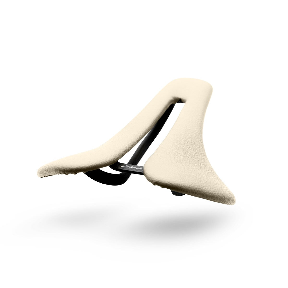 Berk Lupina Short 150 Cream