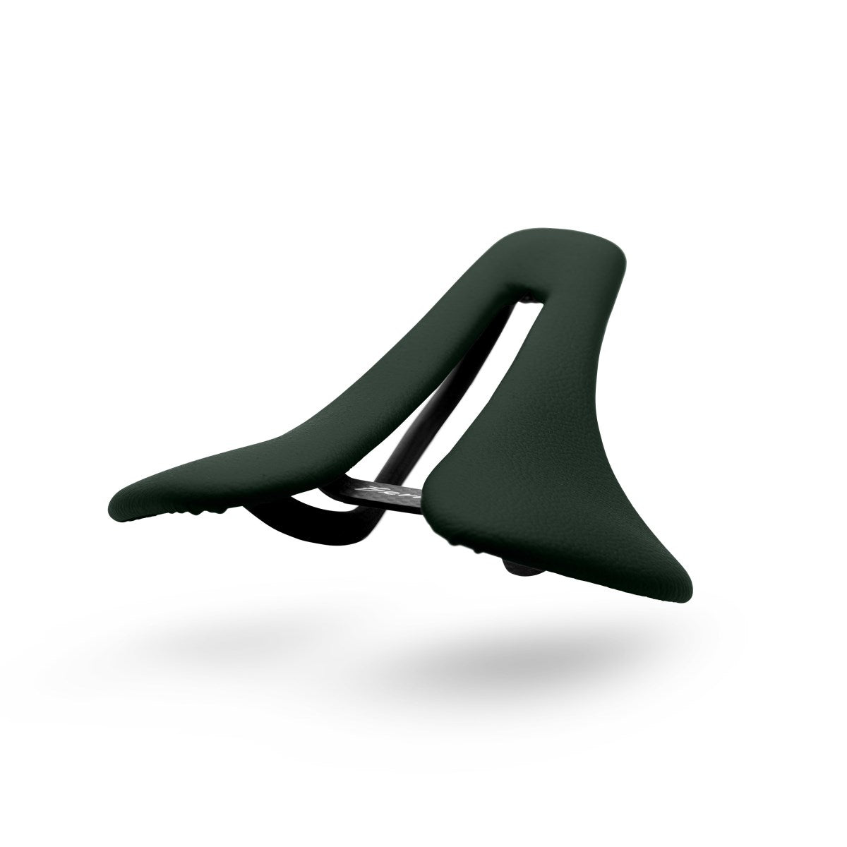 Berk Lupina Short 150 Dark Green