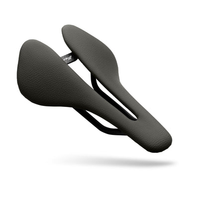 Berk Lupina Short 150 Dark Grey