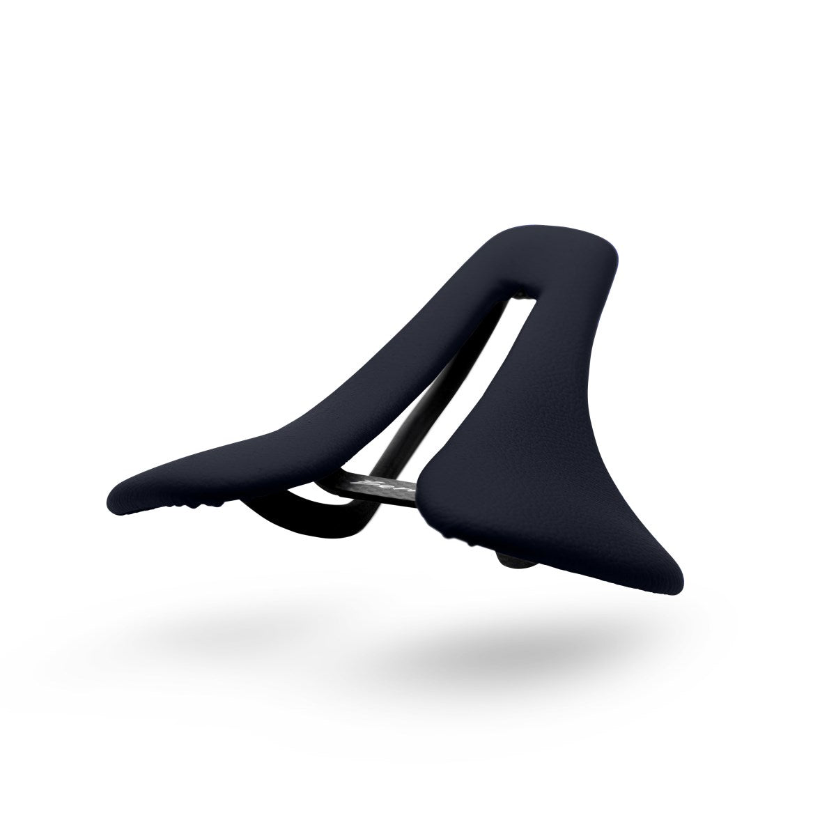 Berk Lupina Short 150 Deep Blue