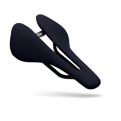 Berk Lupina Short 150 Deep Blue