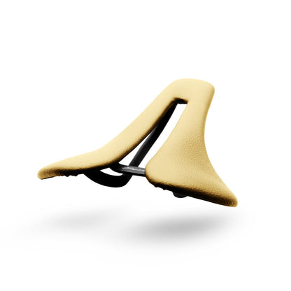 Berk Lupina Short 150 Gold