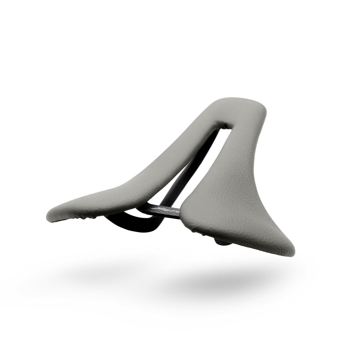 Berk Lupina Short 150 Grey