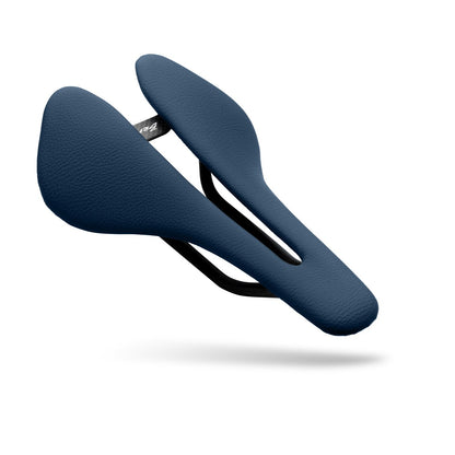 Berk Lupina Short 150 Grey Blue