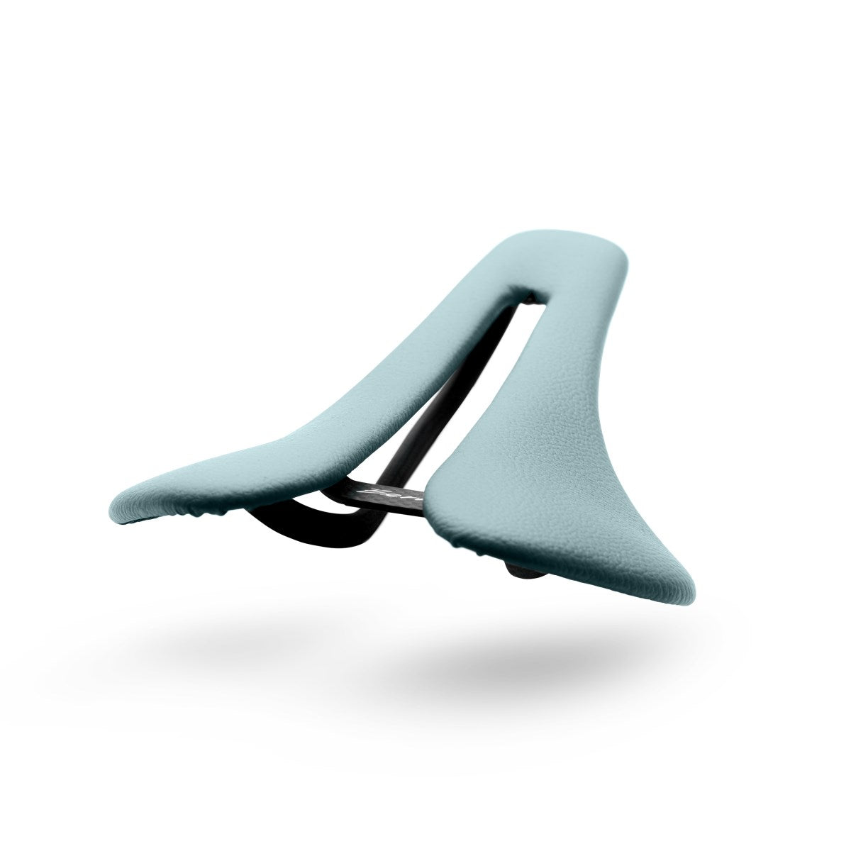 Berk Lupina Short 150 Light Blue